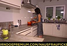 Hausfrau ficken - hourglass adult copulates fat pecker porn tube