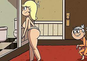 Sexy Big Ass Cartoon Porn - Hot Sexy Cartoon Porn: Toon porn videos with horny babes and hot dudes -  PORNBL.COM