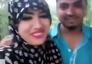 Hot Sexy Bangladeshi Porn: Best babes from Bangladesh enjoy hot fucking -  PORNBL.COM