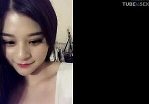 Vietnamese Webcam Fuck - Hot Sexy Vietnamese Porn: Vietnam's hottest chicks getting fucked hard -  PORNBL.COM